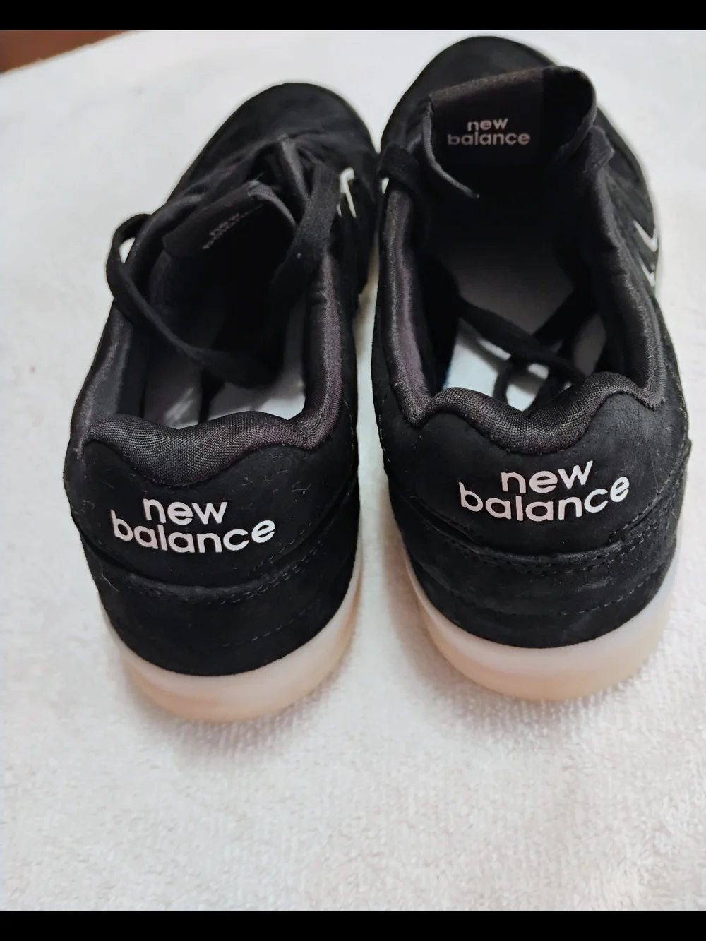 New Balance classic new